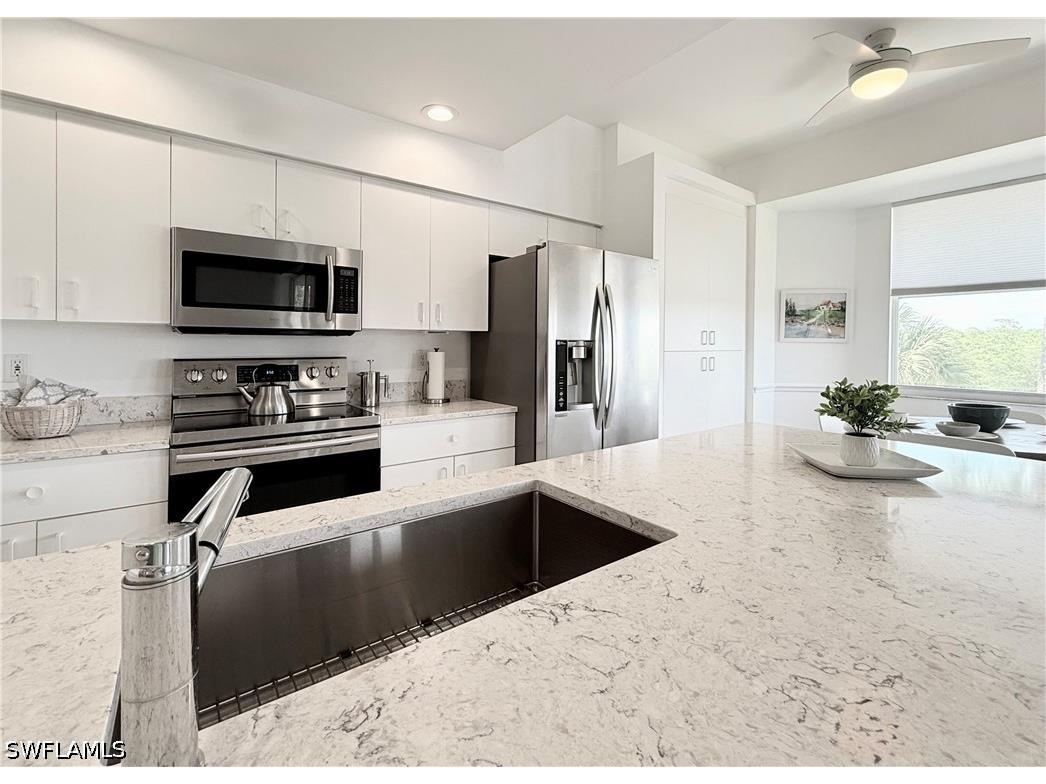 8555 Naples Heritage Drive #246 Naples FL 34112 226023726 image6