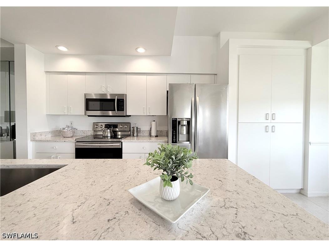 8555 Naples Heritage Drive #246 Naples FL 34112 226023726 image7