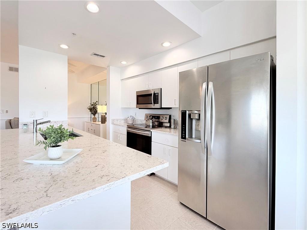 8555 Naples Heritage Drive #246 Naples FL 34112 226023726 image8