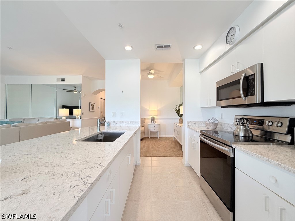 8555 Naples Heritage Drive #246 Naples FL 34112 226023726 image9