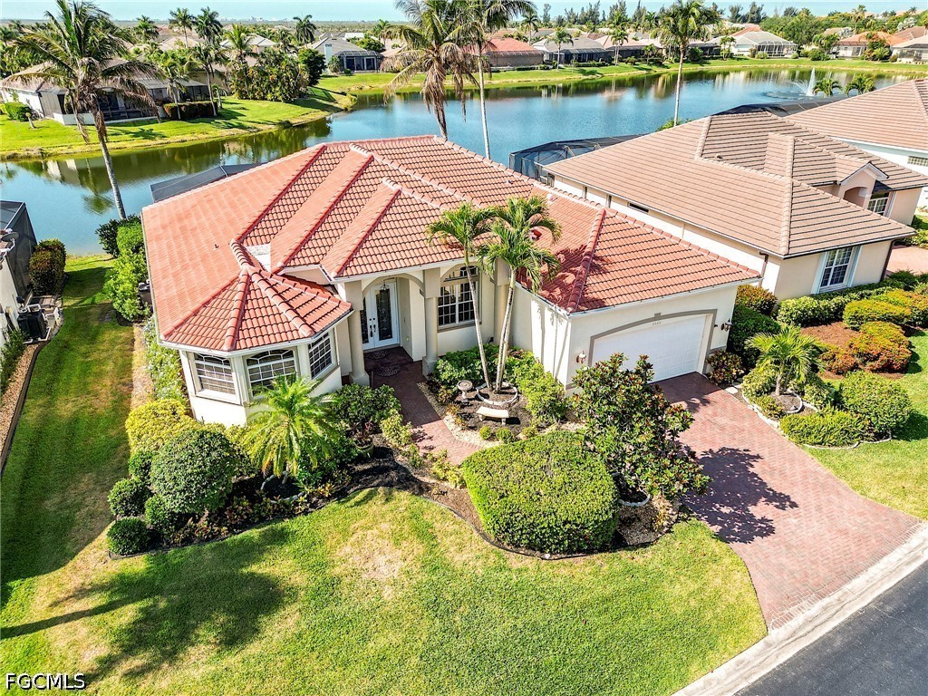 8555 Southwind Bay Circle Fort Myers FL 33908 2026018415 image1