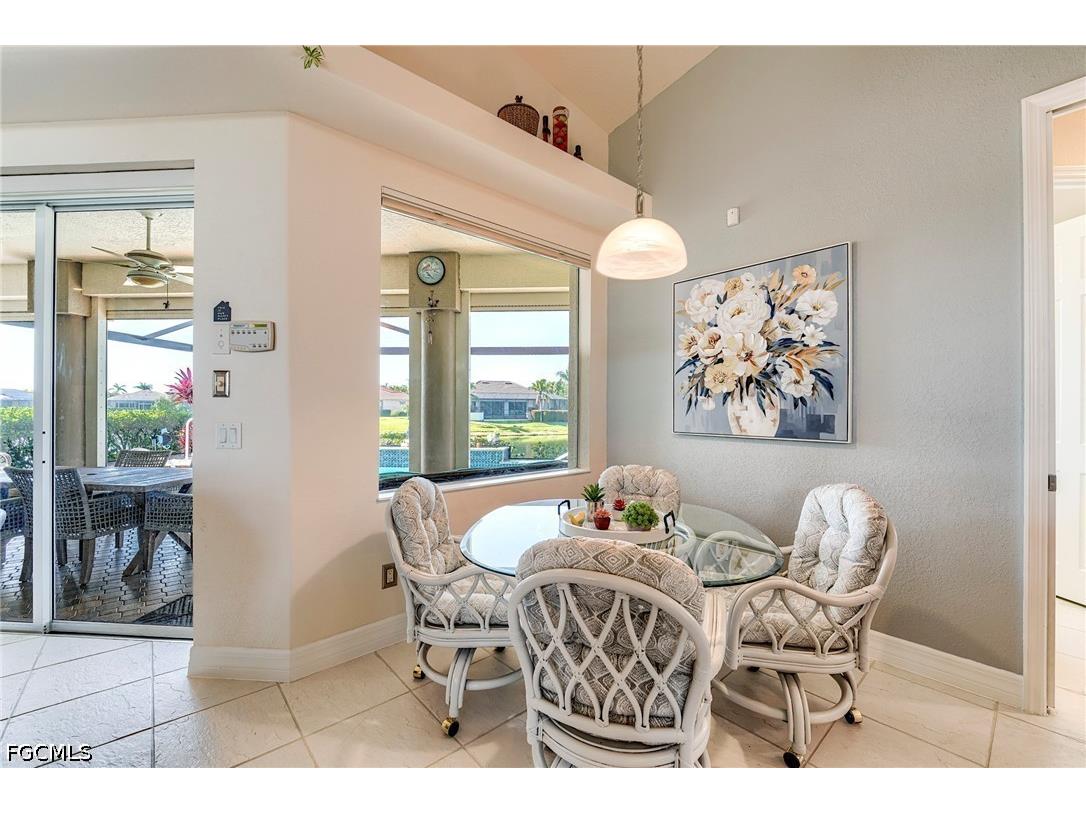 8555 Southwind Bay Circle Fort Myers FL 33908 2026018415 image11
