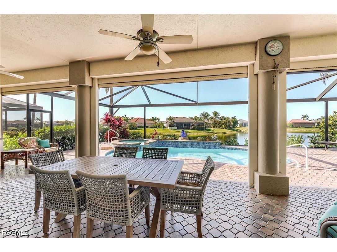 8555 Southwind Bay Circle Fort Myers FL 33908 2026018415 image12