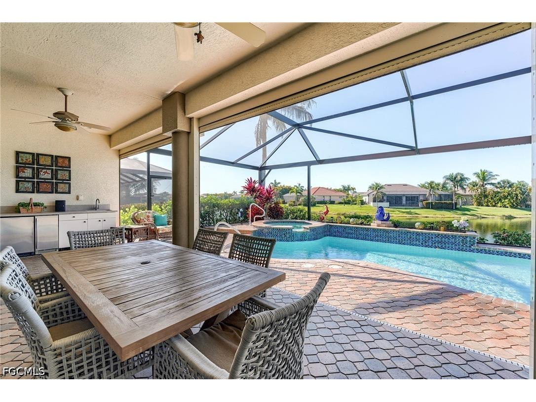 8555 Southwind Bay Circle Fort Myers FL 33908 2026018415 image14