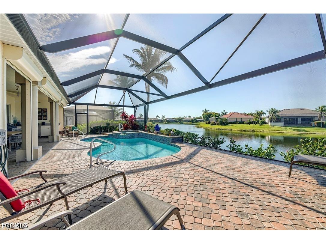 8555 Southwind Bay Circle Fort Myers FL 33908 2026018415 image15