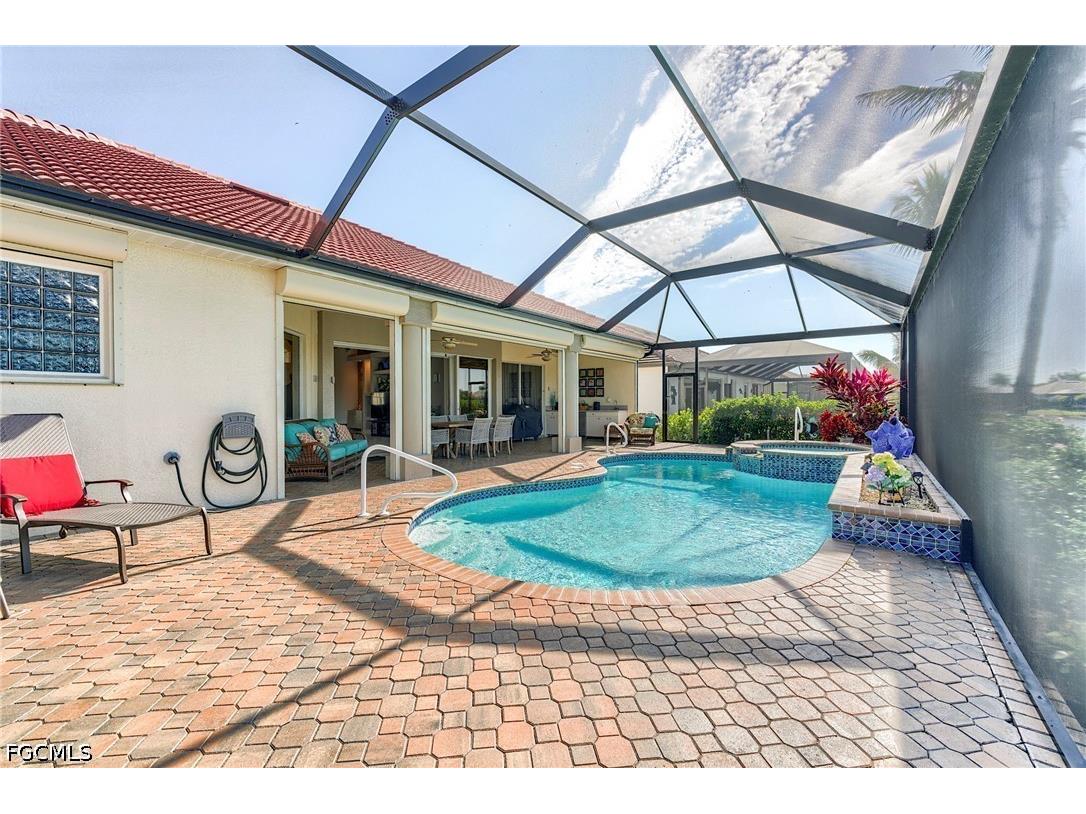 8555 Southwind Bay Circle Fort Myers FL 33908 2026018415 image16