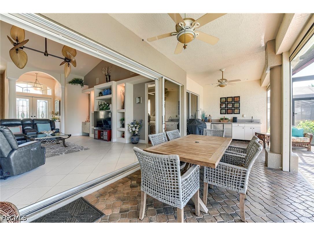 8555 Southwind Bay Circle Fort Myers FL 33908 2026018415 image17