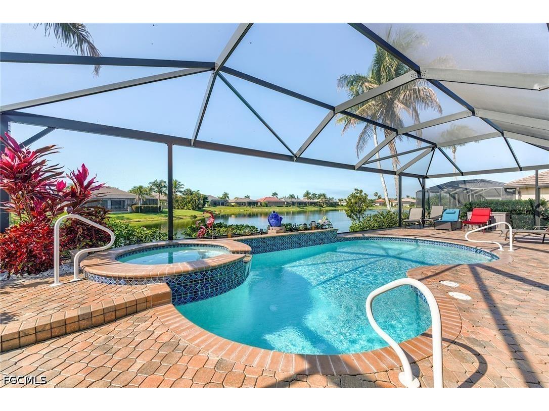 8555 Southwind Bay Circle Fort Myers FL 33908 2026018415 image18
