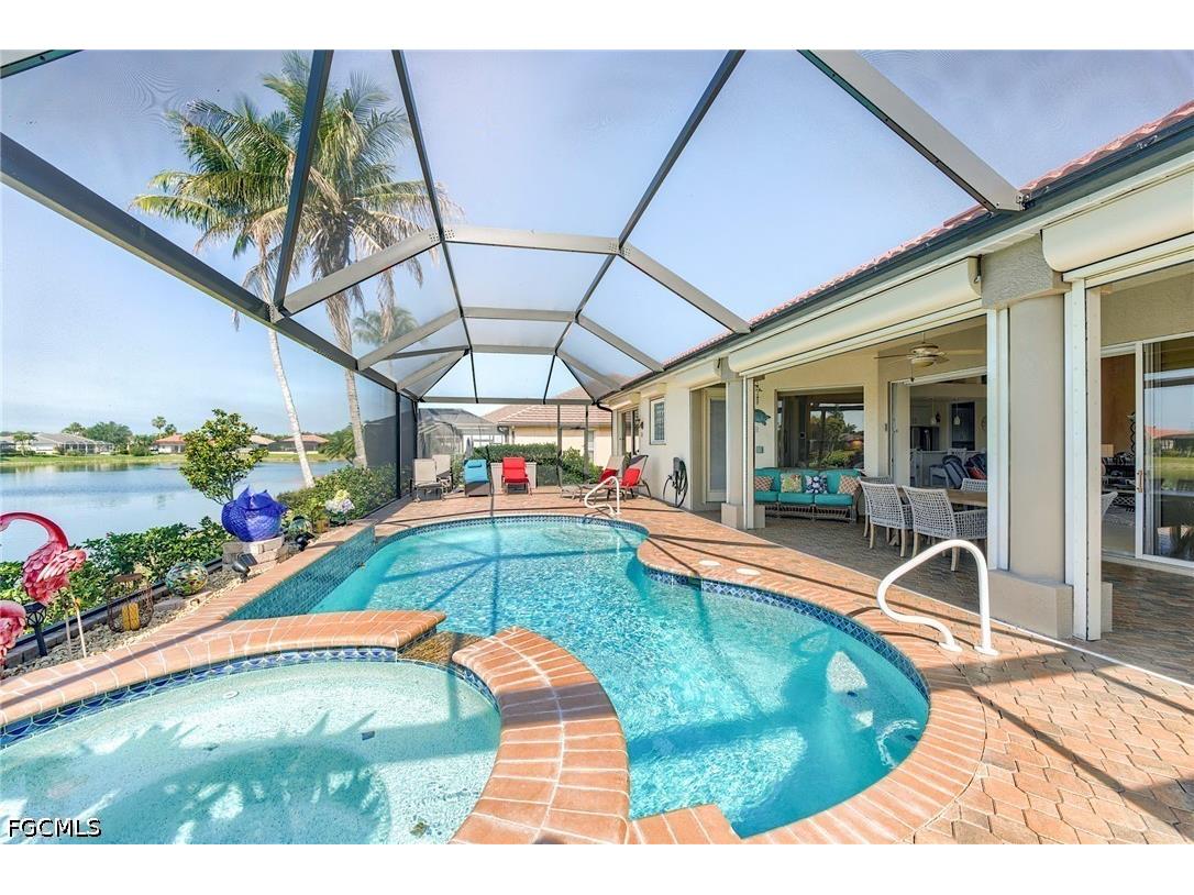 8555 Southwind Bay Circle Fort Myers FL 33908 2026018415 image19