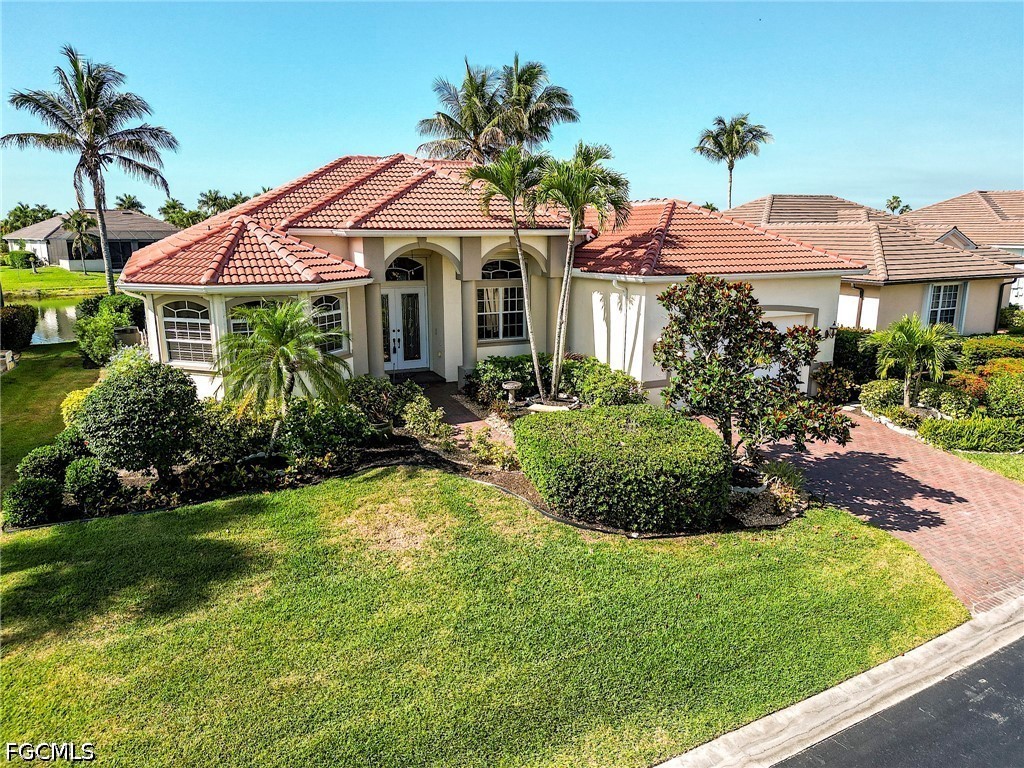 8555 Southwind Bay Circle Fort Myers FL 33908 2026018415 image2