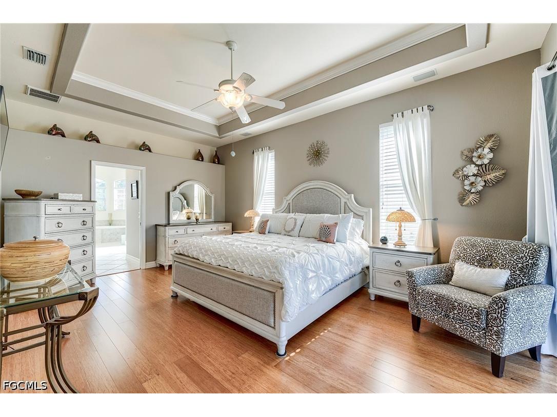 8555 Southwind Bay Circle Fort Myers FL 33908 2026018415 image20