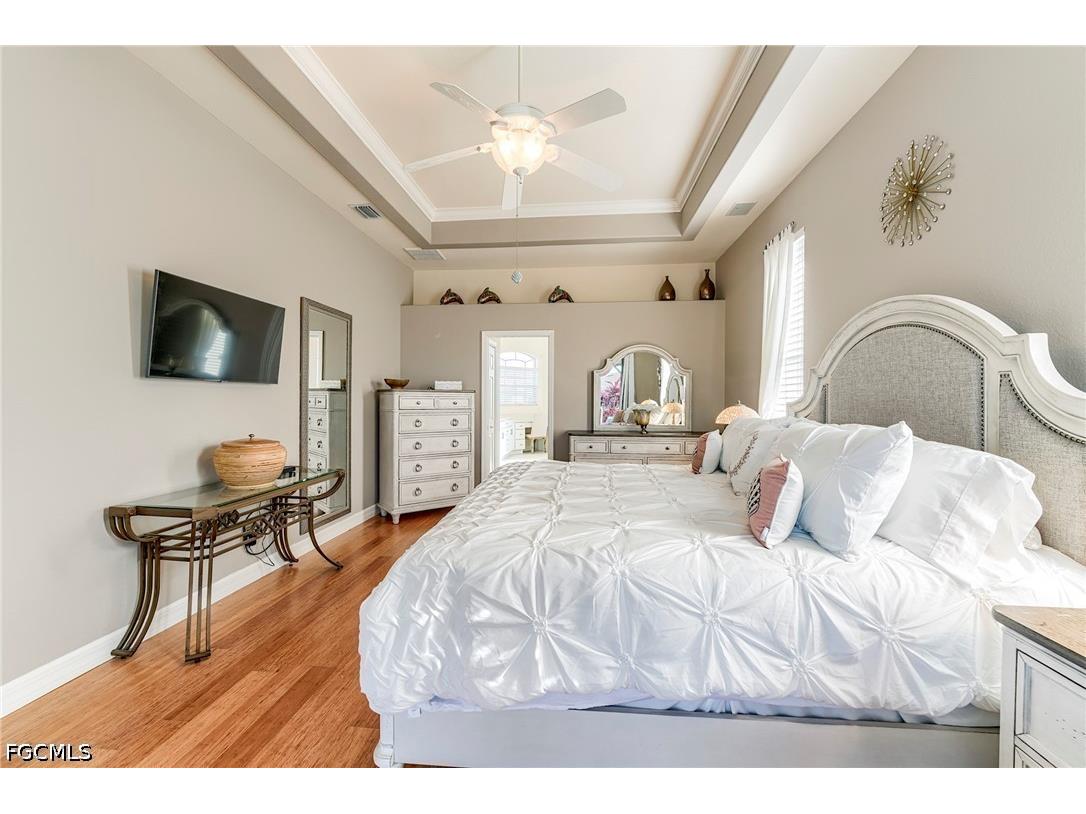 8555 Southwind Bay Circle Fort Myers FL 33908 2026018415 image21