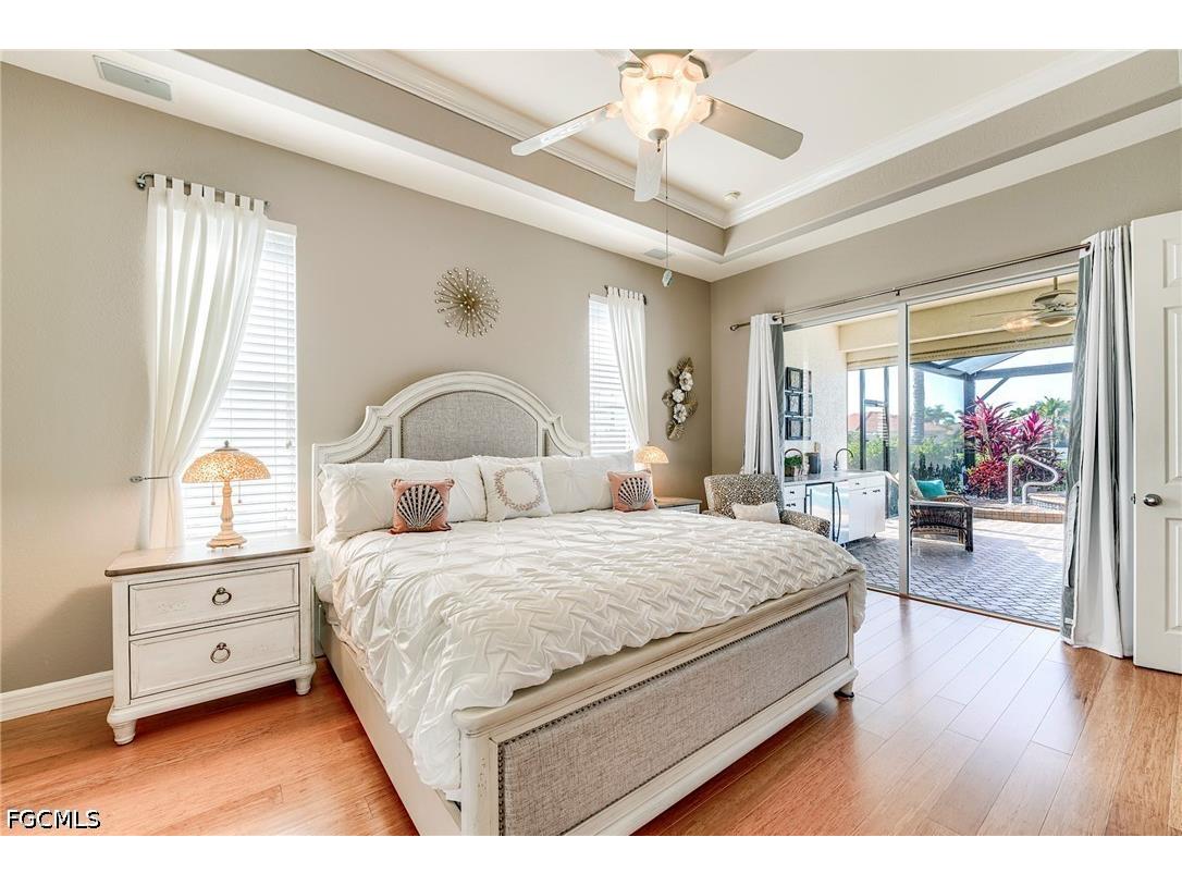 8555 Southwind Bay Circle Fort Myers FL 33908 2026018415 image22