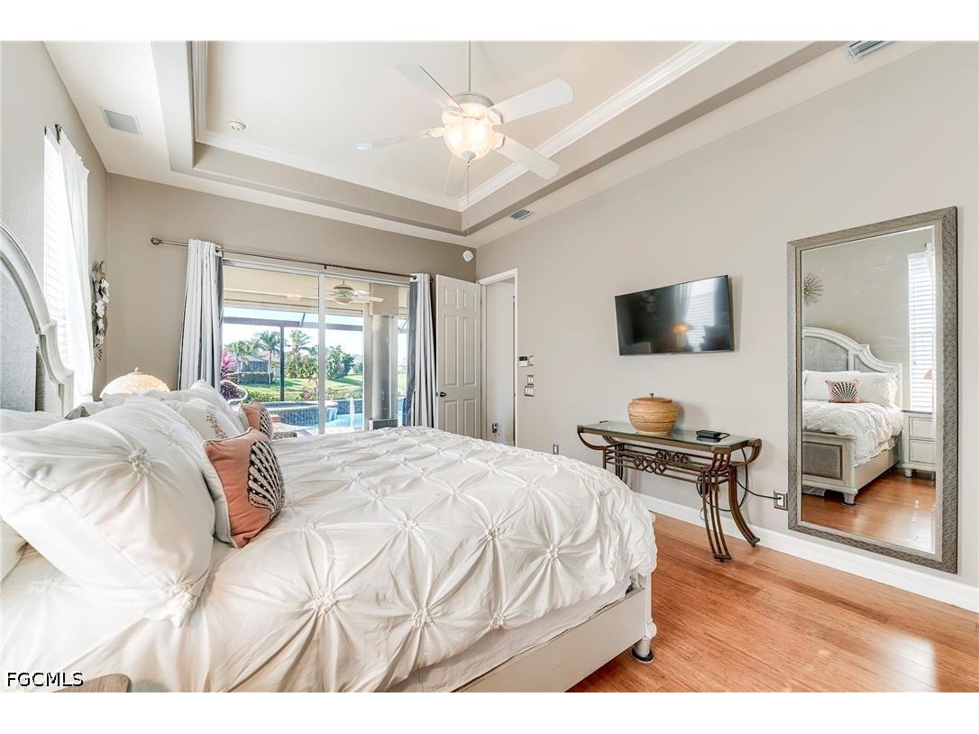8555 Southwind Bay Circle Fort Myers FL 33908 2026018415 image23