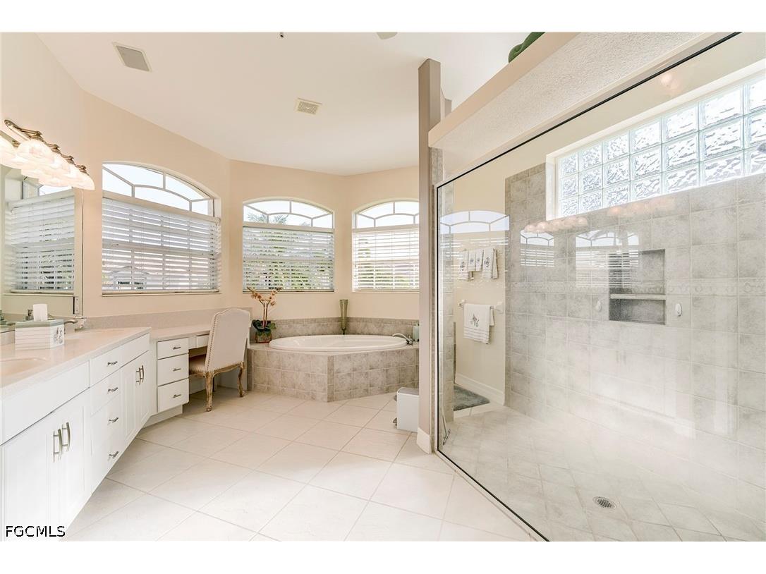 8555 Southwind Bay Circle Fort Myers FL 33908 2026018415 image24