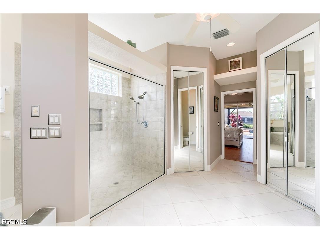 8555 Southwind Bay Circle Fort Myers FL 33908 2026018415 image26