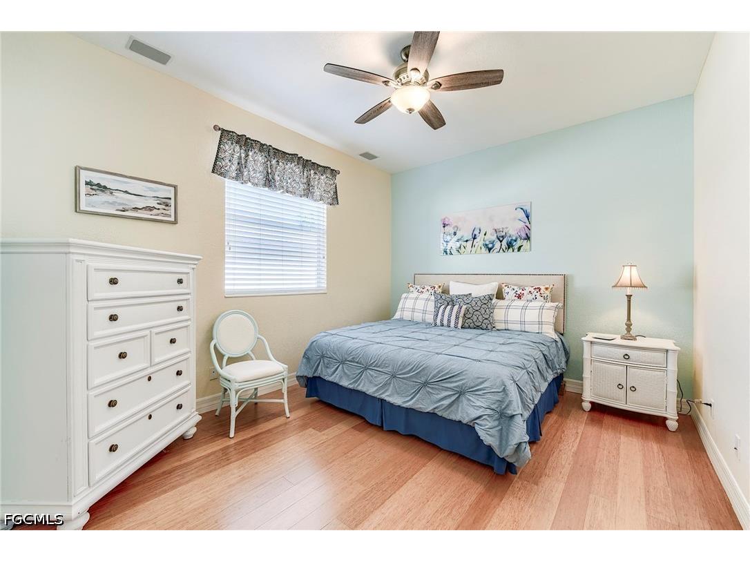 8555 Southwind Bay Circle Fort Myers FL 33908 2026018415 image27