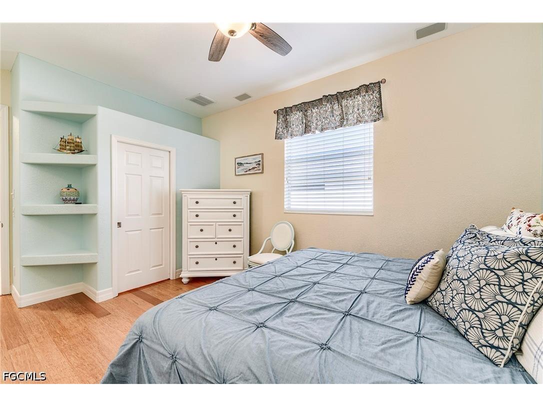 8555 Southwind Bay Circle Fort Myers FL 33908 2026018415 image28