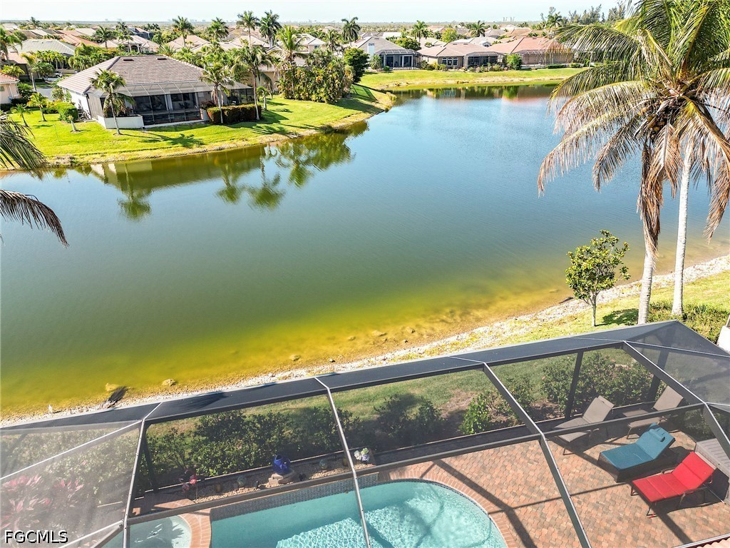 8555 Southwind Bay Circle Fort Myers FL 33908 2026018415 image3