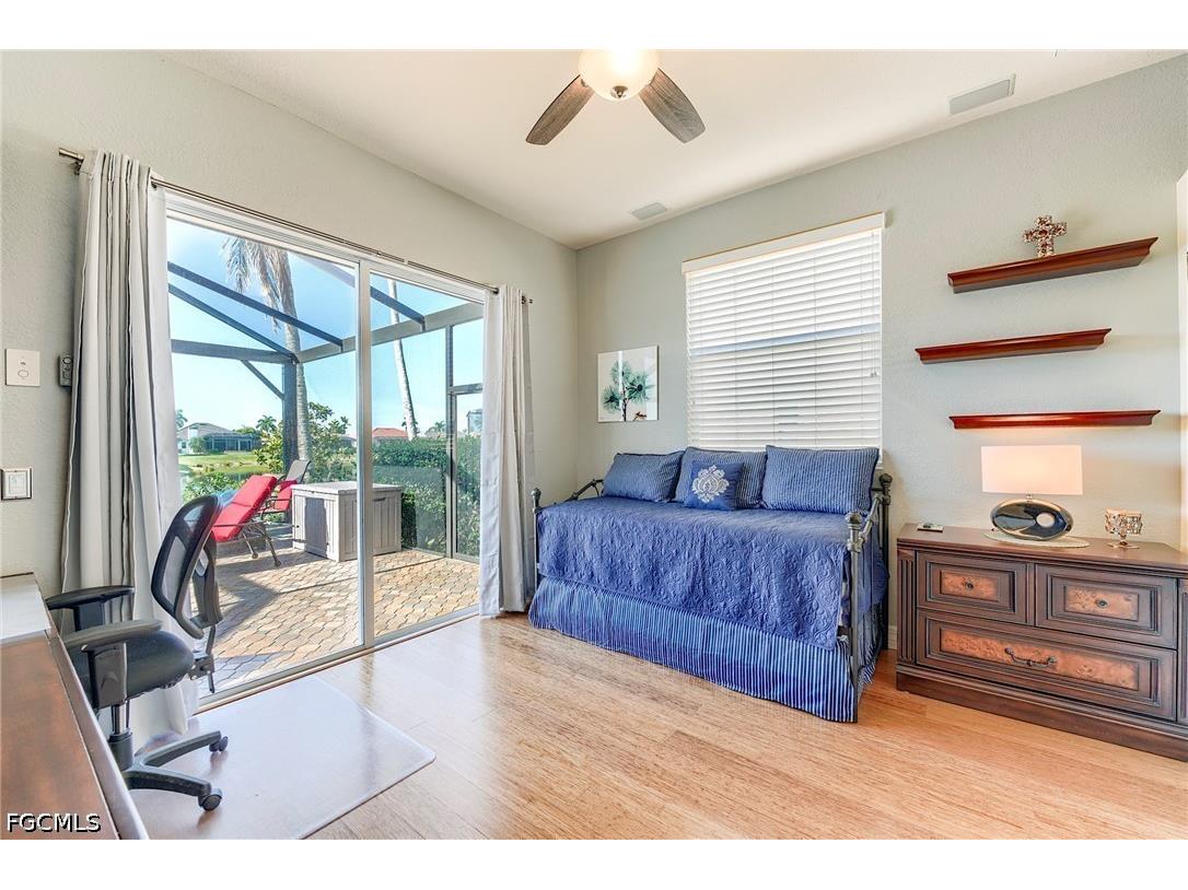8555 Southwind Bay Circle Fort Myers FL 33908 2026018415 image30