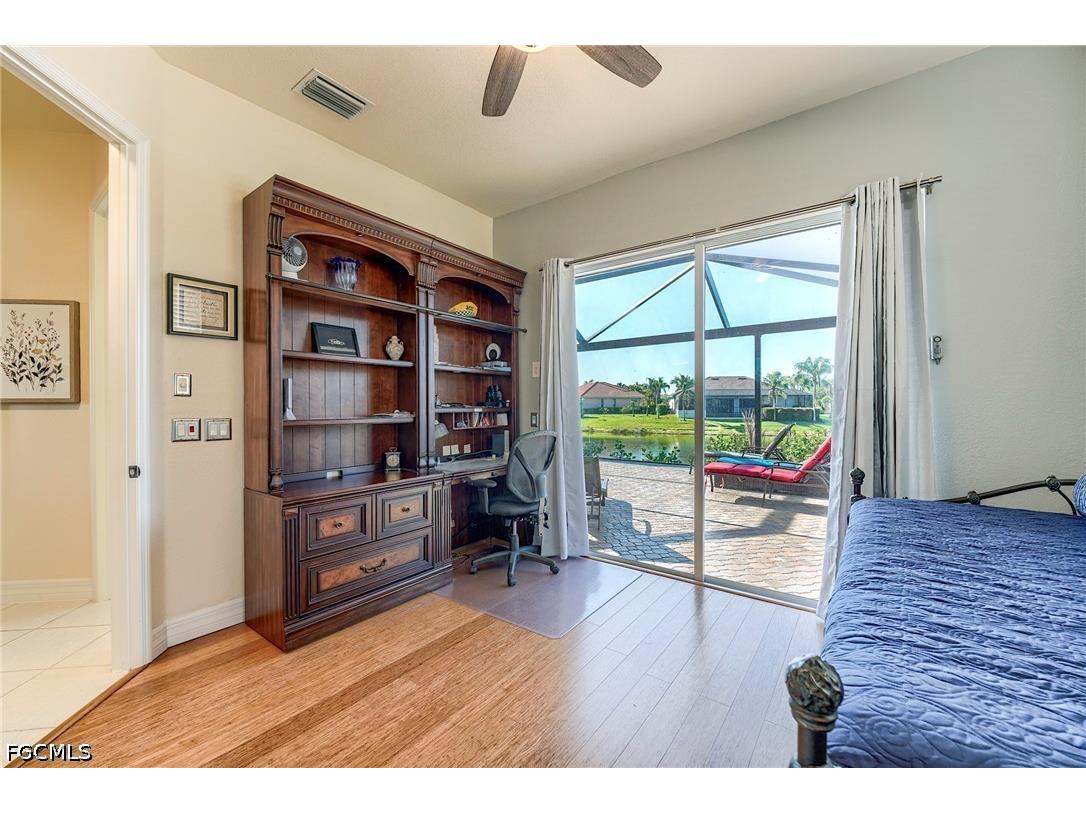 8555 Southwind Bay Circle Fort Myers FL 33908 2026018415 image31