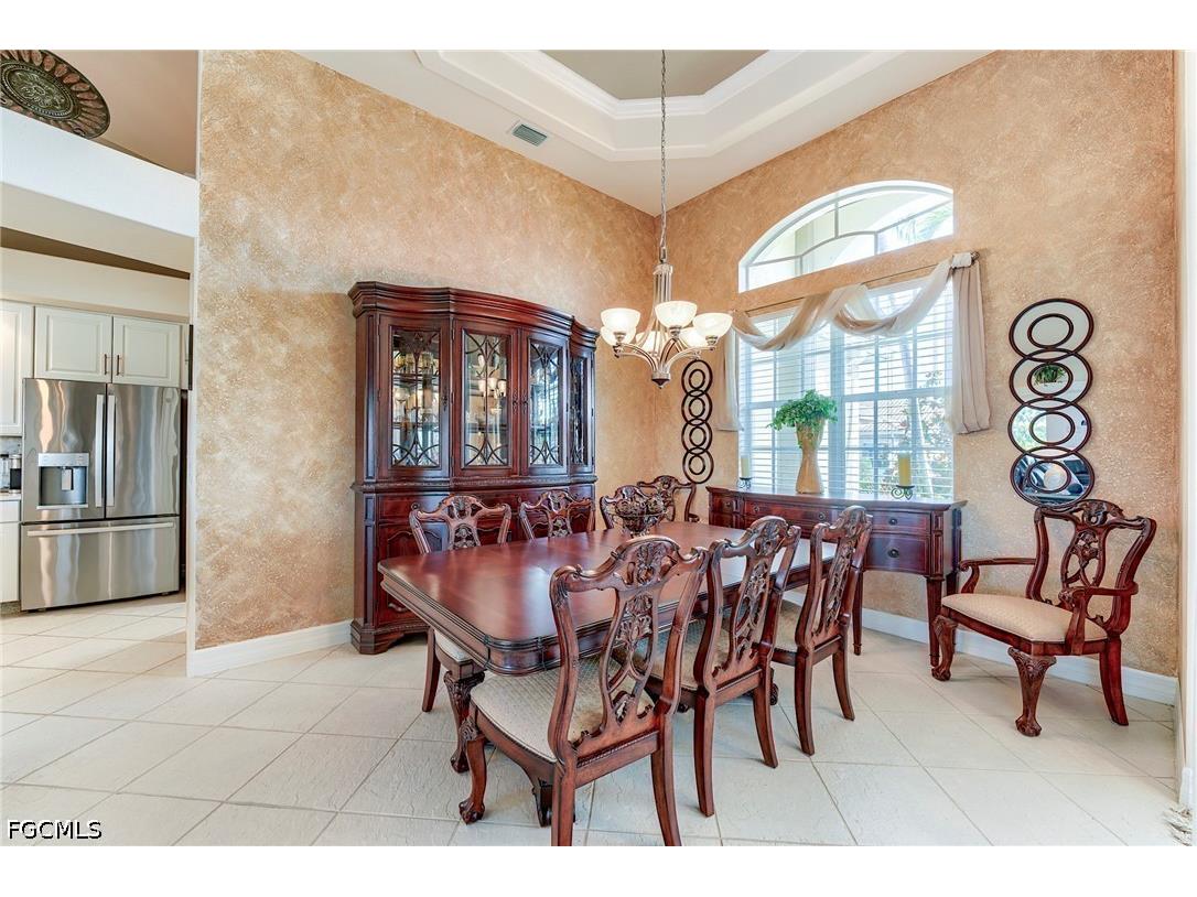 8555 Southwind Bay Circle Fort Myers FL 33908 2026018415 image32