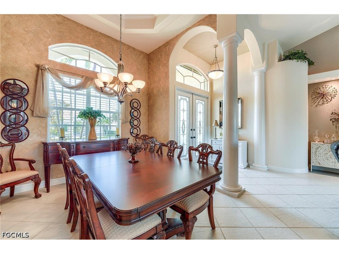 8555 Southwind Bay Circle Fort Myers FL 33908 2026018415 image33