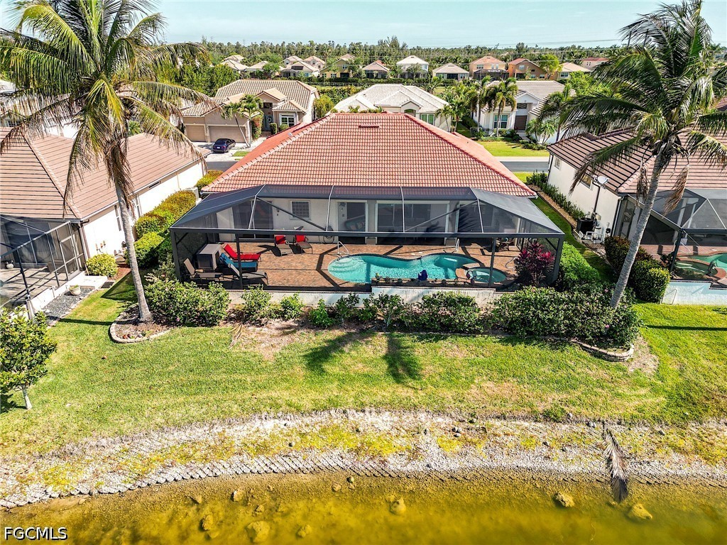 8555 Southwind Bay Circle Fort Myers FL 33908 2026018415 image4
