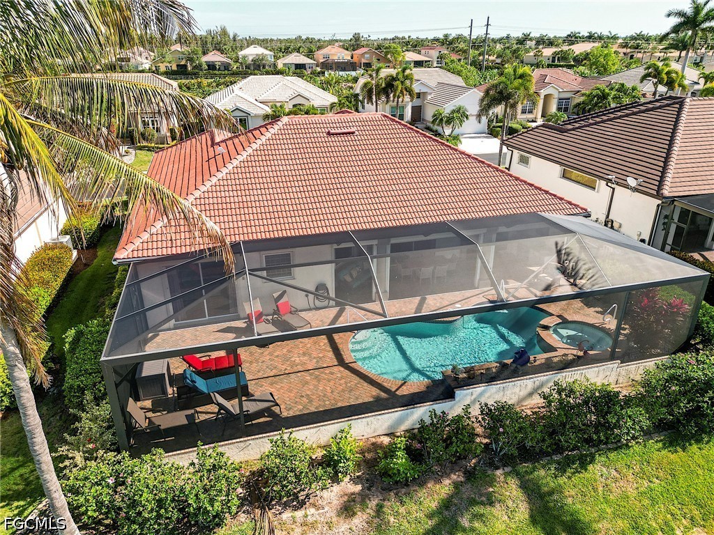 8555 Southwind Bay Circle Fort Myers FL 33908 2026018415 image5