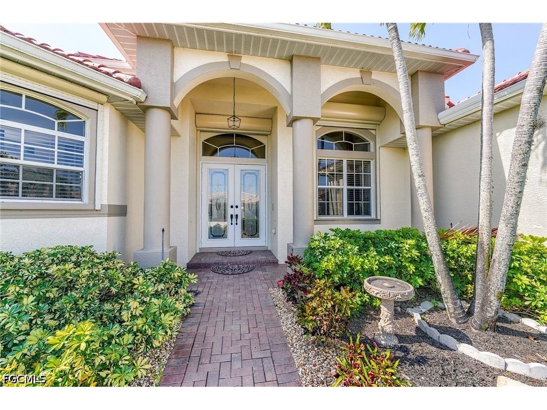 8555 Southwind Bay Circle Fort Myers FL 33908 2026018415 image6
