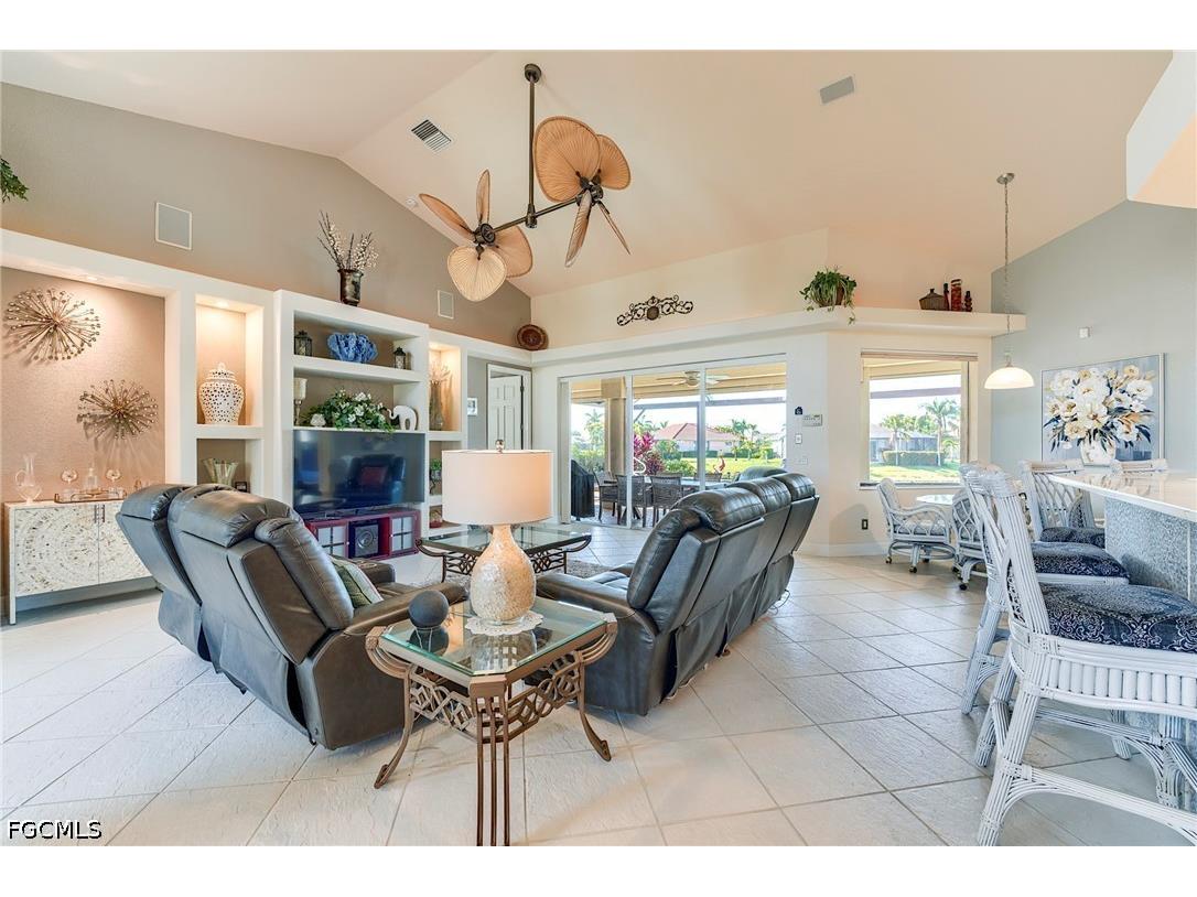 8555 Southwind Bay Circle Fort Myers FL 33908 2026018415 image8