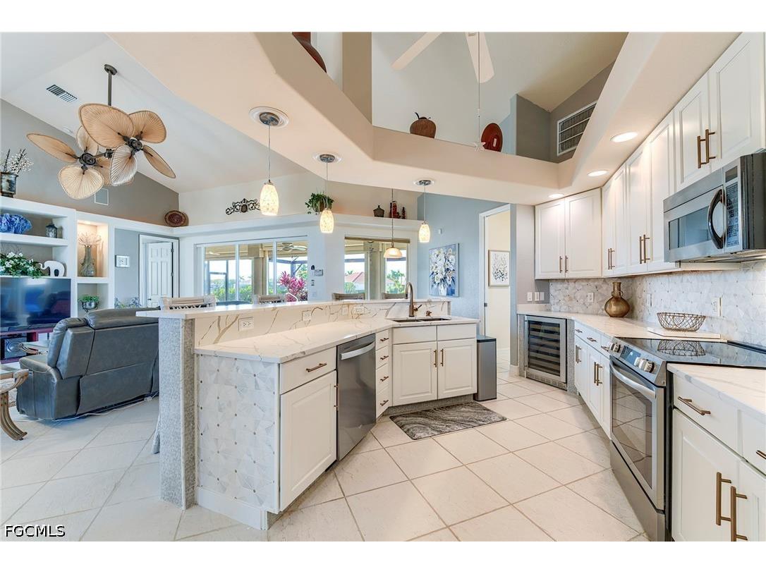8555 Southwind Bay Circle Fort Myers FL 33908 2026018415 image9