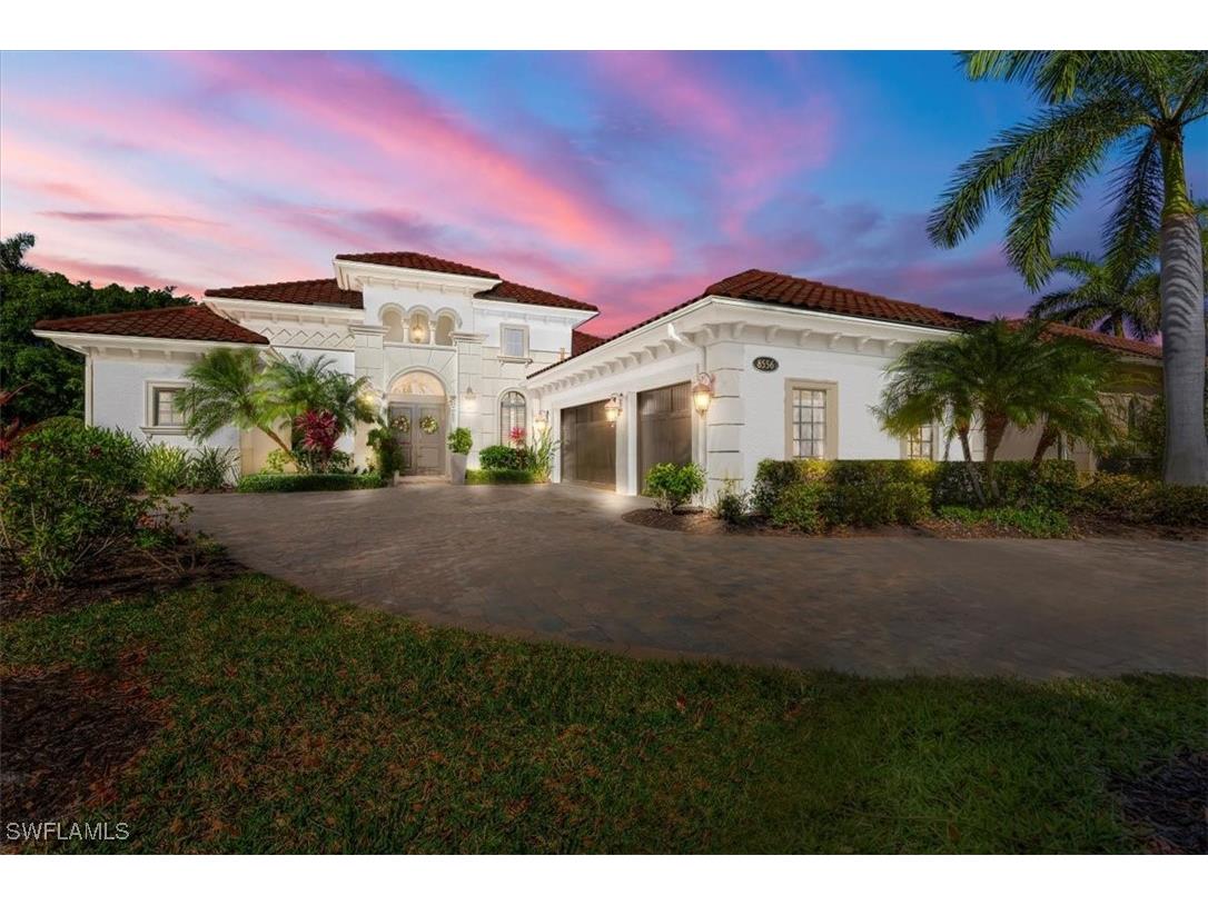8556 Majorca Lane Naples FL 34114 225076300 image1