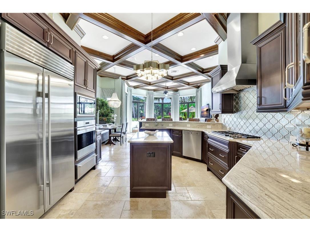 8556 Majorca Lane Naples FL 34114 225076300 image10