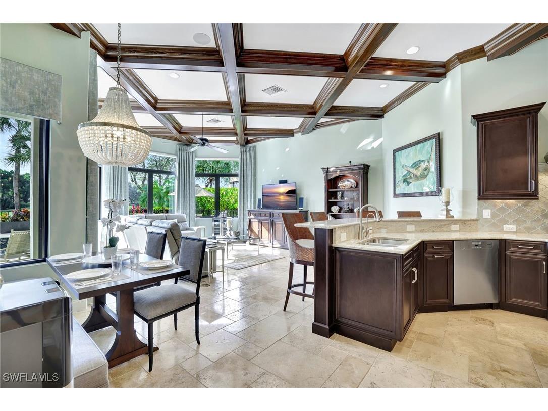 8556 Majorca Lane Naples FL 34114 225076300 image11