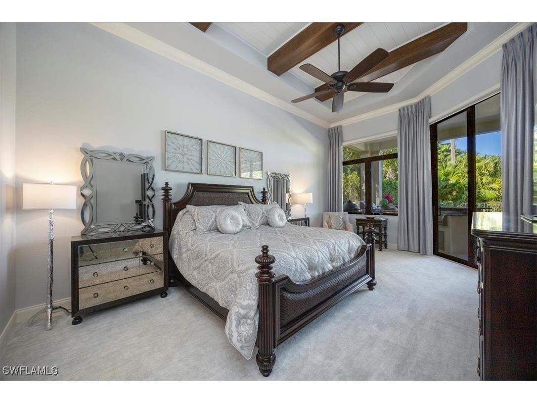 8556 Majorca Lane Naples FL 34114 225076300 image12