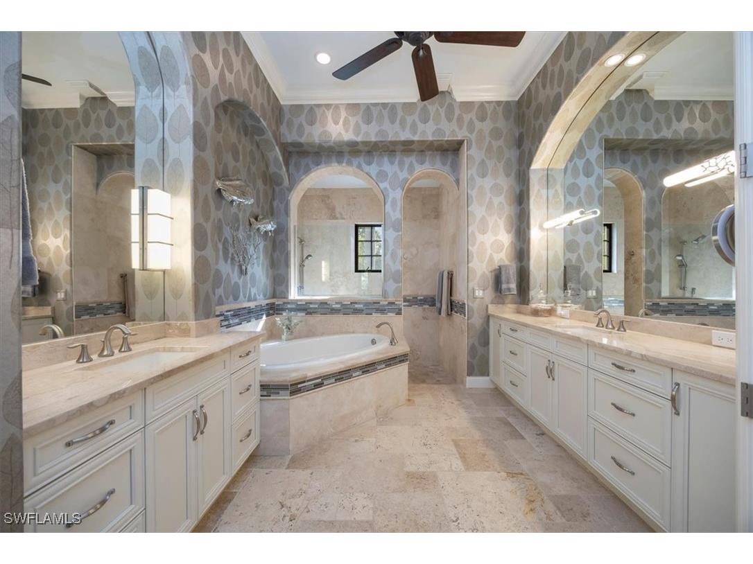 8556 Majorca Lane Naples FL 34114 225076300 image13