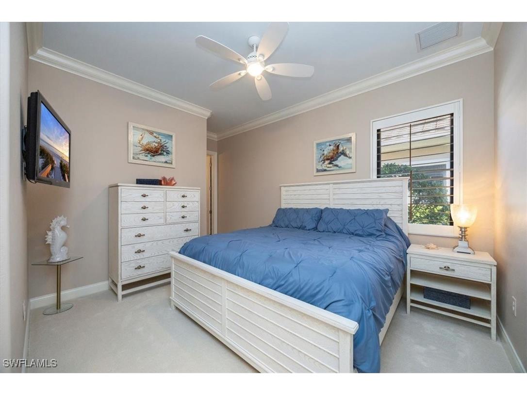 8556 Majorca Lane Naples FL 34114 225076300 image15