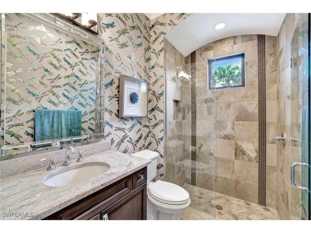 8556 Majorca Lane Naples FL 34114 225076300 image16