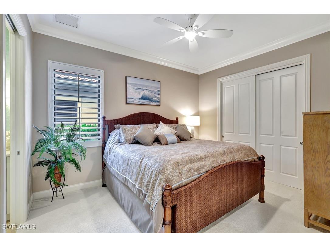 8556 Majorca Lane Naples FL 34114 225076300 image17