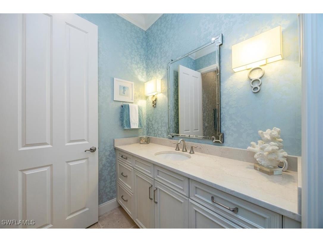 8556 Majorca Lane Naples FL 34114 225076300 image18