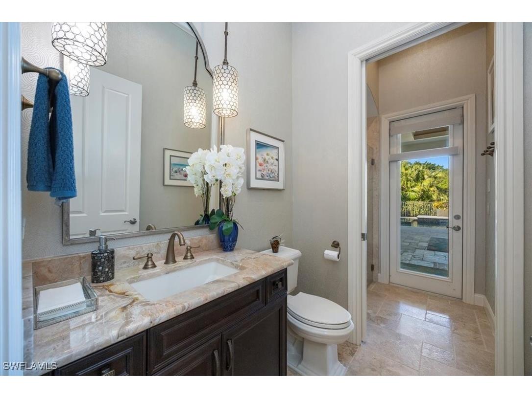 8556 Majorca Lane Naples FL 34114 225076300 image19