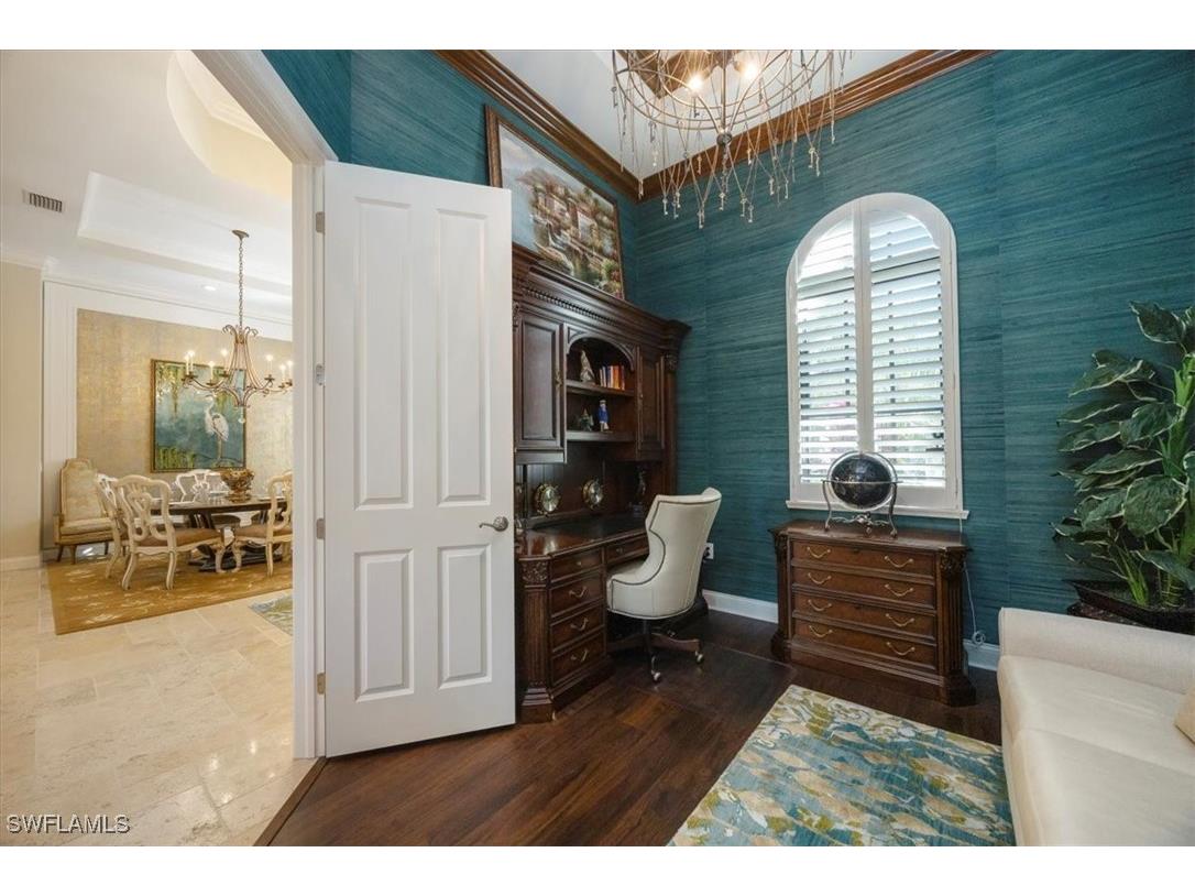 8556 Majorca Lane Naples FL 34114 225076300 image21