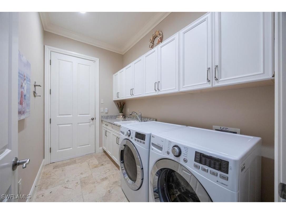 8556 Majorca Lane Naples FL 34114 225076300 image22