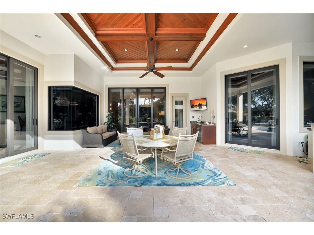 8556 Majorca Lane Naples FL 34114 225076300 image23