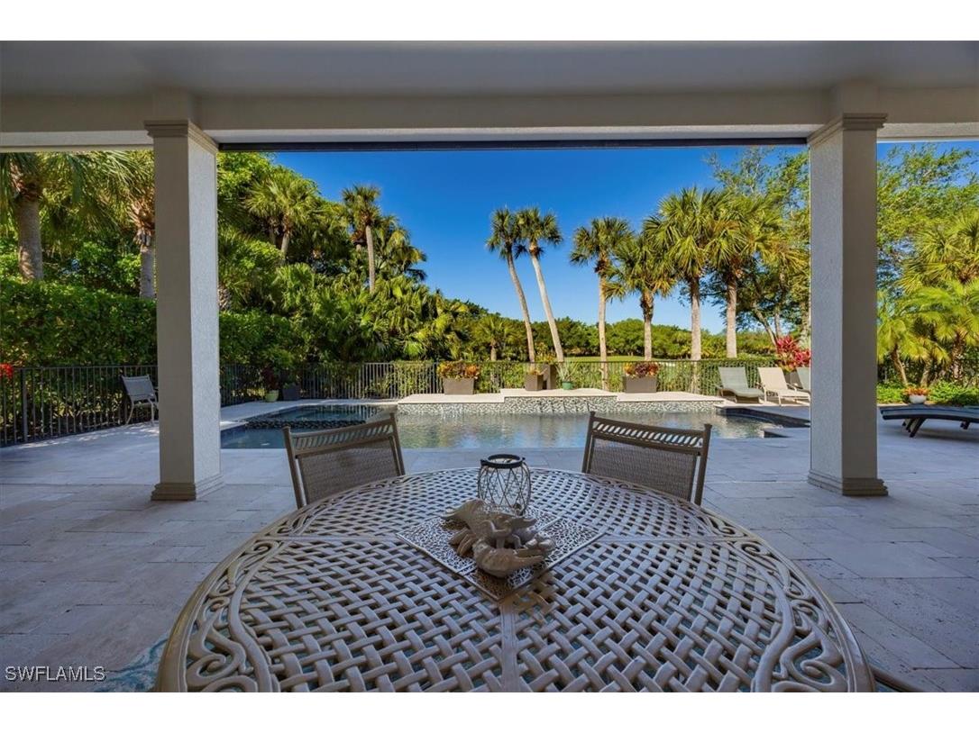 8556 Majorca Lane Naples FL 34114 225076300 image24