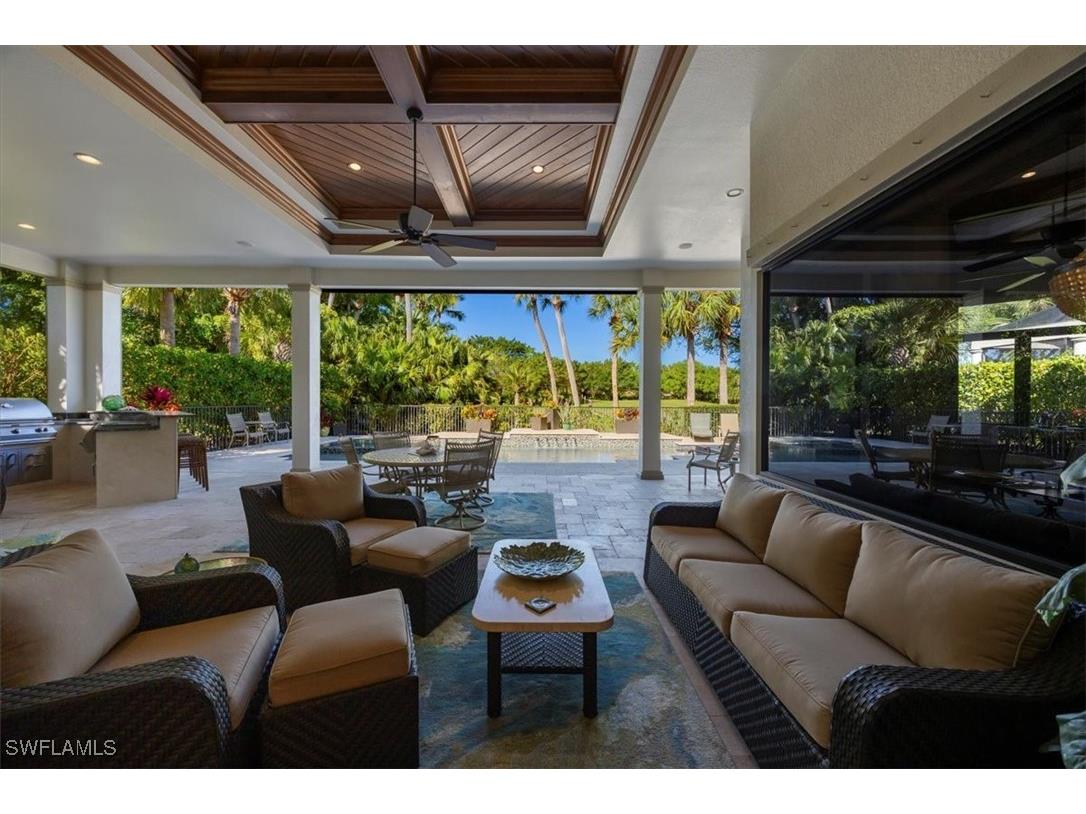 8556 Majorca Lane Naples FL 34114 225076300 image25