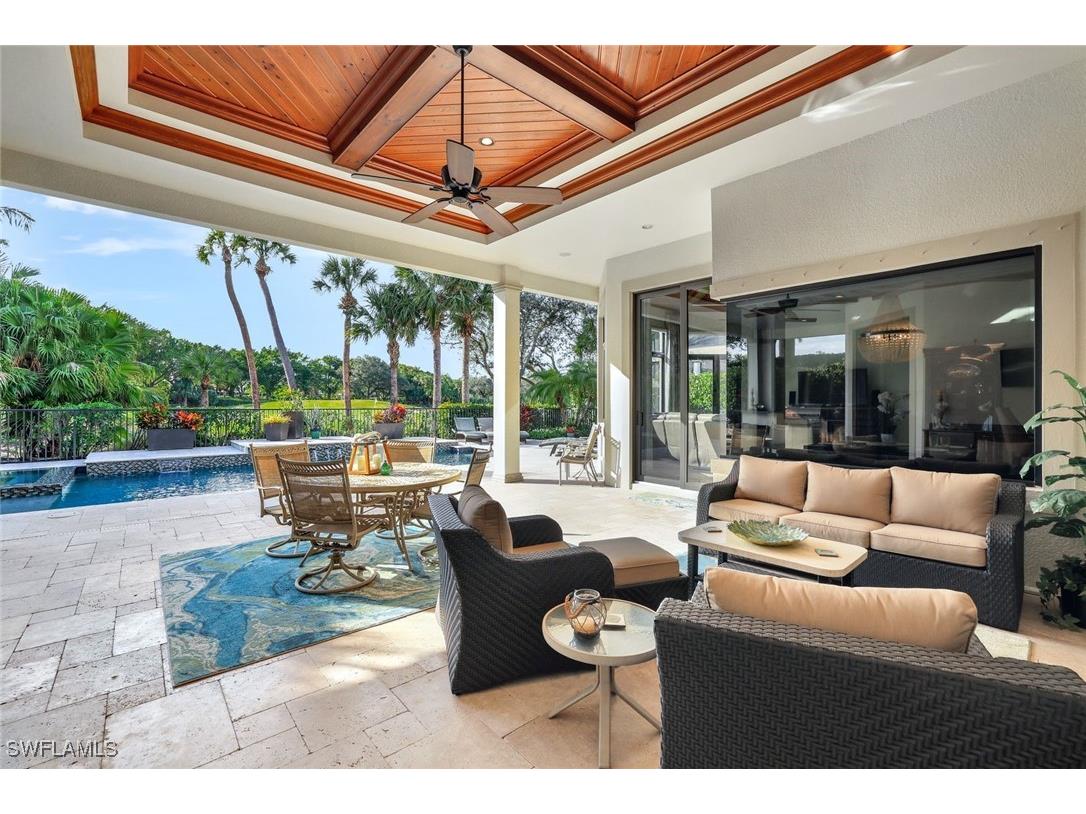 8556 Majorca Lane Naples FL 34114 225076300 image26