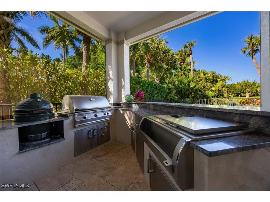 8556 Majorca Lane Naples FL 34114 225076300 image27