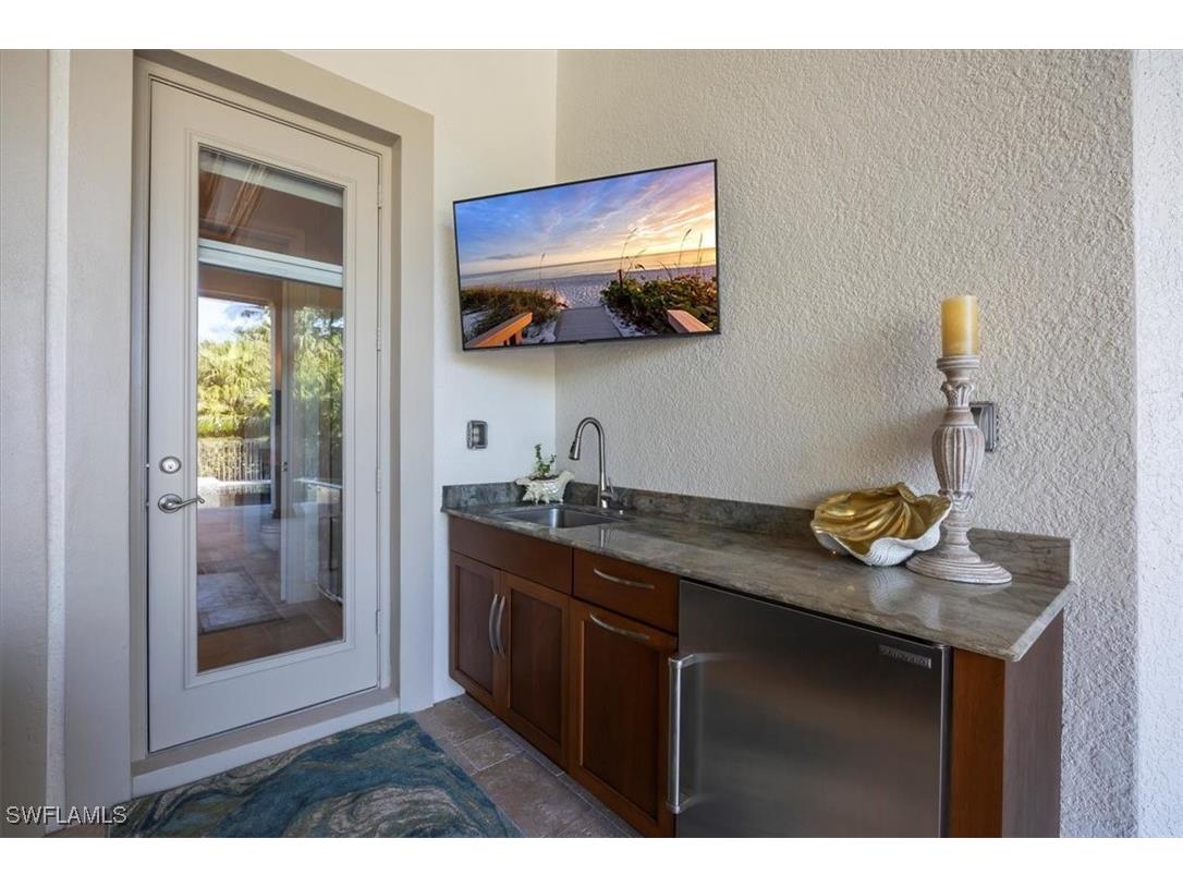 8556 Majorca Lane Naples FL 34114 225076300 image28